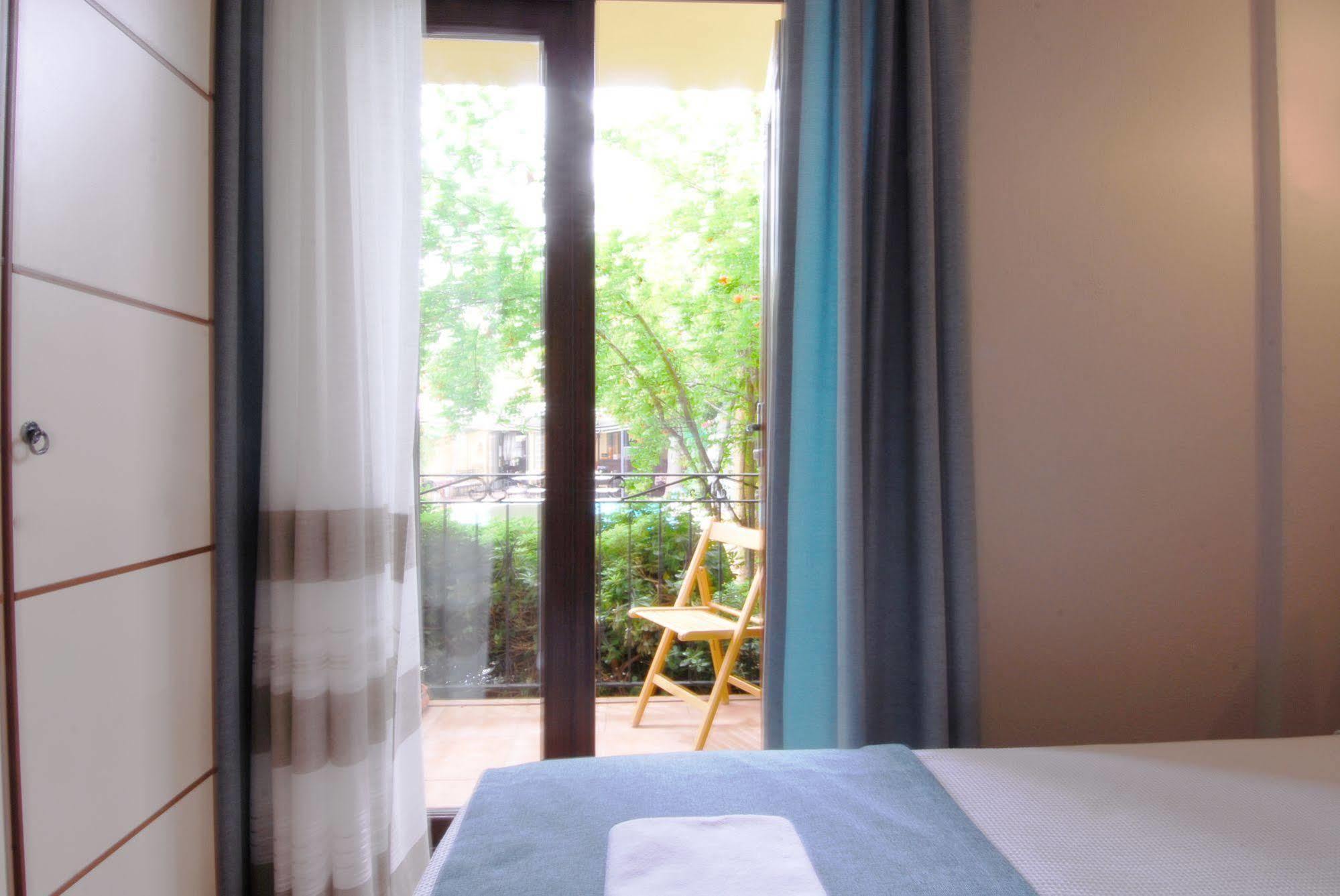 Villa Danlin Hotel Göcek Exteriör bild